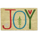 CAMZ35800 Holiday/Christmas/Christmas Outdoor Decor