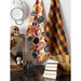 CAMZ11342 Holiday/Halloween/Halloween Tableware and Decor