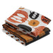 CAMZ11342 Holiday/Halloween/Halloween Tableware and Decor