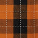 CAMZ11342 Holiday/Halloween/Halloween Tableware and Decor