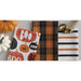CAMZ11342 Holiday/Halloween/Halloween Tableware and Decor