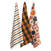 CAMZ11342 Holiday/Halloween/Halloween Tableware and Decor