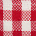 CAMZ10660 Holiday/Christmas/Christmas Linens