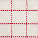 CAMZ10660 Holiday/Christmas/Christmas Linens