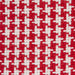 CAMZ10660 Holiday/Christmas/Christmas Linens