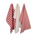 CAMZ10660 Holiday/Christmas/Christmas Linens