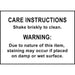 CAMZ11373 Holiday/Christmas/Christmas Outdoor Decor