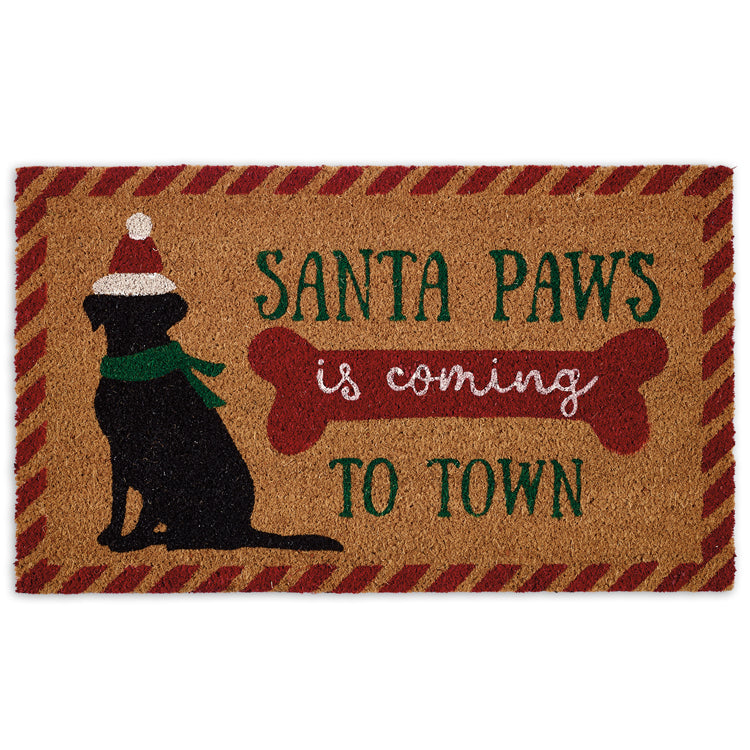Product Image: CAMZ11373 Holiday/Christmas/Christmas Outdoor Decor
