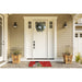 CAMZ35801 Holiday/Christmas/Christmas Outdoor Decor