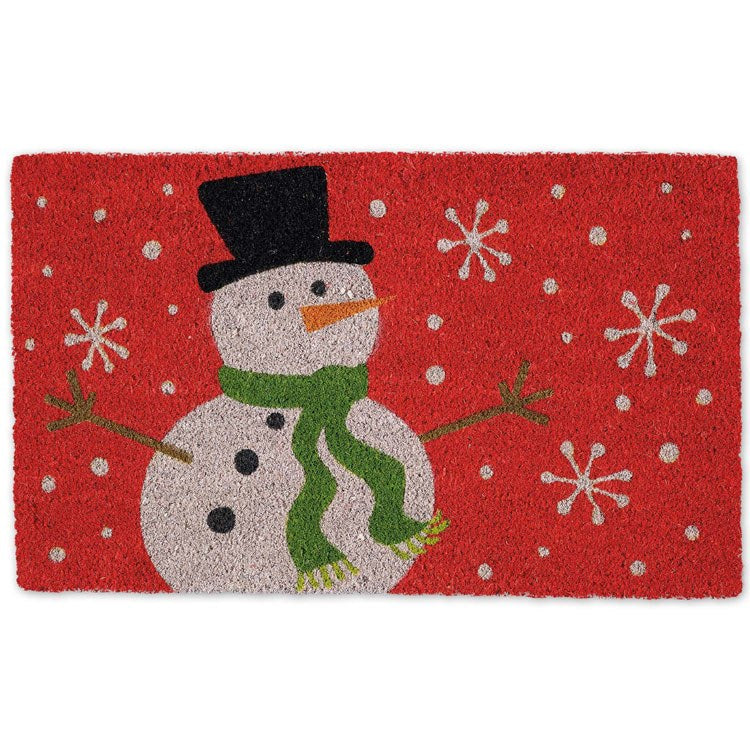 Product Image: CAMZ35801 Holiday/Christmas/Christmas Outdoor Decor