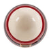 CAMZ10691 Holiday/Christmas/Christmas Indoor Decor