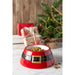 CAMZ10691 Holiday/Christmas/Christmas Indoor Decor