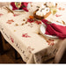 CAMZ35896 Dining & Entertaining/Table Linens/Tablecloths