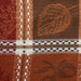 CAMZ11345 Holiday/Thanksgiving & Fall/Thanksgiving & Fall Tableware and Decor