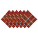 CAMZ11345 Holiday/Thanksgiving & Fall/Thanksgiving & Fall Tableware and Decor