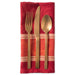 CAMZ37789 Holiday/Thanksgiving & Fall/Thanksgiving & Fall Tableware and Decor