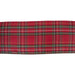 CAMZ10912 Holiday/Christmas/Christmas Linens