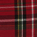 CAMZ10912 Holiday/Christmas/Christmas Linens