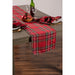 CAMZ10912 Holiday/Christmas/Christmas Linens