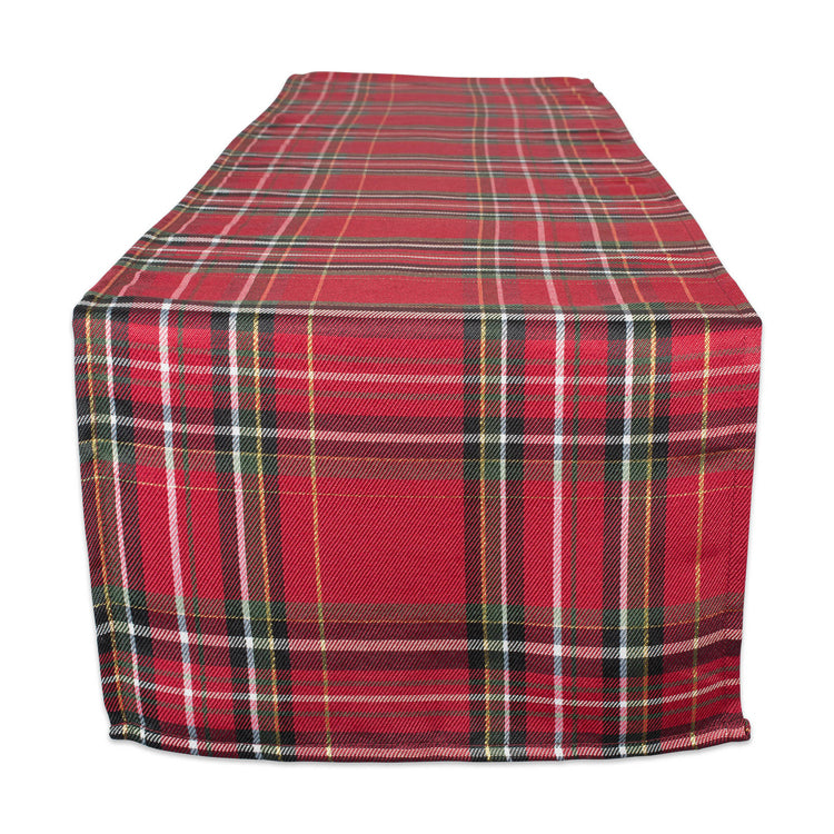 Product Image: CAMZ10912 Holiday/Christmas/Christmas Linens