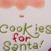 CAMZ38006 Holiday/Christmas/Christmas Indoor Decor
