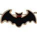 CAMZ10696 Holiday/Halloween/Halloween Indoor Decor