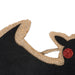 CAMZ10696 Holiday/Halloween/Halloween Indoor Decor