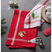CAMZ37667 Holiday/Christmas/Christmas Linens