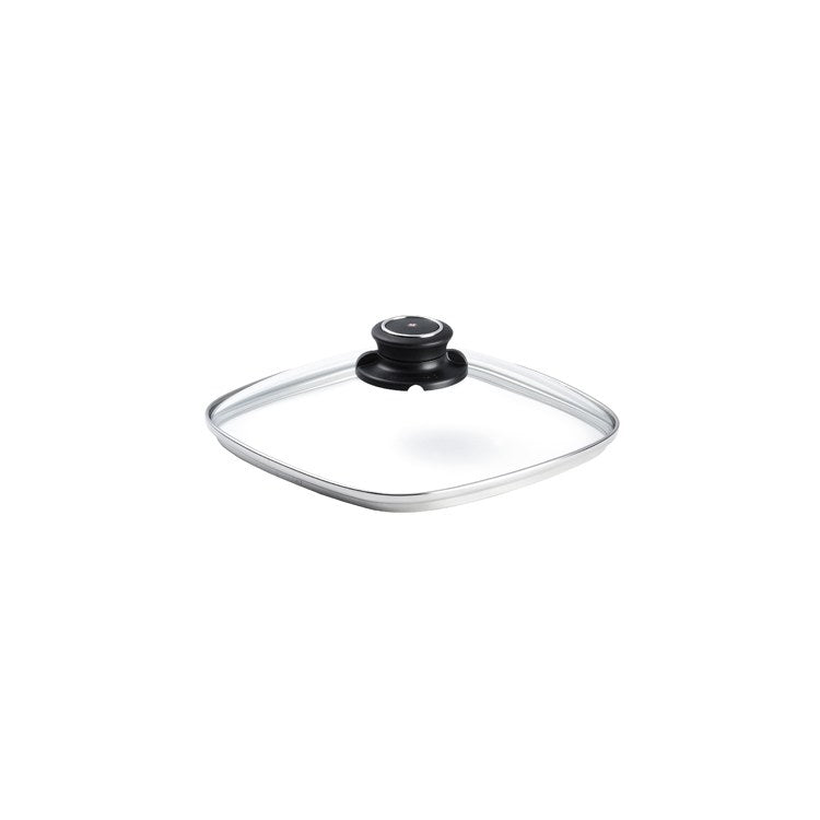 Product Image: CS220 Kitchen/Cookware/Cookware Accessories