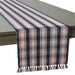 CAMZ11349 Dining & Entertaining/Table Linens/Table Runners