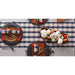 CAMZ11349 Dining & Entertaining/Table Linens/Table Runners