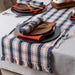 CAMZ11349 Dining & Entertaining/Table Linens/Table Runners