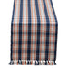 CAMZ11349 Dining & Entertaining/Table Linens/Table Runners