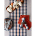 CAMZ11349 Dining & Entertaining/Table Linens/Table Runners
