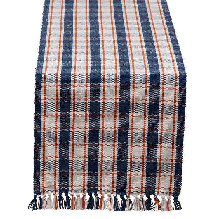 Product Image: CAMZ11349 Dining & Entertaining/Table Linens/Table Runners