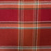 CAMZ10885 Dining & Entertaining/Table Linens/Tablecloths