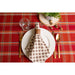 CAMZ10885 Dining & Entertaining/Table Linens/Tablecloths