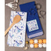 CAMZ10203 Holiday/Hanukkah/Hanukkah Tableware and Decor