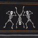 CAMZ10637 Holiday/Halloween/Halloween Tableware and Decor