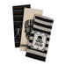CAMZ10637 Holiday/Halloween/Halloween Tableware and Decor
