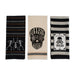 CAMZ10637 Holiday/Halloween/Halloween Tableware and Decor