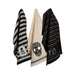CAMZ10637 Holiday/Halloween/Halloween Tableware and Decor