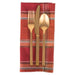 CAMZ10886 Dining & Entertaining/Table Linens/Napkins & Napkin Rings