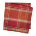 CAMZ10886 Dining & Entertaining/Table Linens/Napkins & Napkin Rings