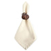 CAMZ30168 Holiday/Thanksgiving & Fall/Thanksgiving & Fall Tableware and Decor