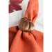 CAMZ30168 Holiday/Thanksgiving & Fall/Thanksgiving & Fall Tableware and Decor