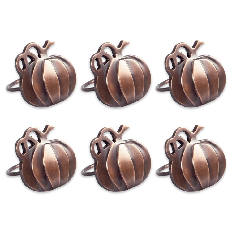 Product Image: CAMZ30168 Holiday/Thanksgiving & Fall/Thanksgiving & Fall Tableware and Decor