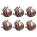 CAMZ30168 Holiday/Thanksgiving & Fall/Thanksgiving & Fall Tableware and Decor