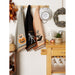 CAMZ11848 Holiday/Halloween/Halloween Tableware and Decor
