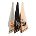 CAMZ11848 Holiday/Halloween/Halloween Tableware and Decor